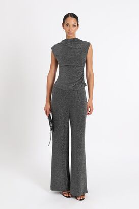 Lurex Hose