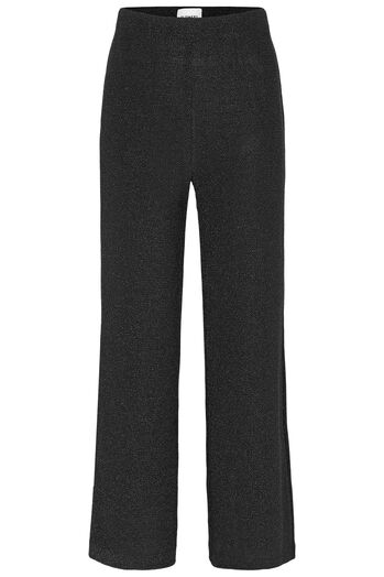 Lurex Hose
