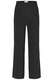 Lurex Hose
