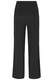 Lurex Hose