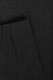Lurex Hose