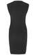 Lurex Kleid
