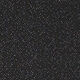 Lurex Kleid