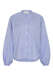 Bluse aus Baumwolle 