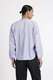 Bluse aus Baumwolle 