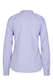 Bluse mit Rüschenbesatz