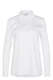 Bluse aus Baumwolle 