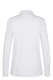 Bluse aus Baumwolle 