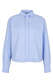 Flanell Bluse