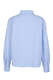 Flanell Bluse