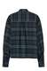 Flanell Bluse