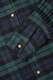 Flanell Bluse