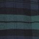 Flanell Bluse