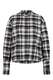 Flanell Bluse
