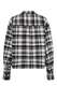 Flanell Bluse