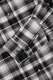 Flanell Bluse