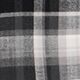 Flanell Bluse