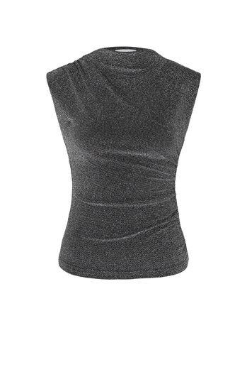 Lurex Top