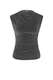 Lurex Top