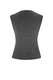 Lurex Top