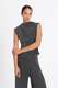 Lurex Top