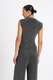 Lurex Top