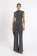 Lurex Top