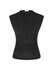 Lurex Top