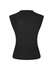 Lurex Top