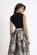 Lurex Top