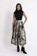 Lurex Top