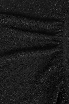 Lurex Top