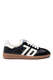 Sneaker Cloud Black