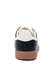 Sneaker Cloud Black