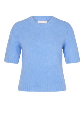 Pullover Sajeanne