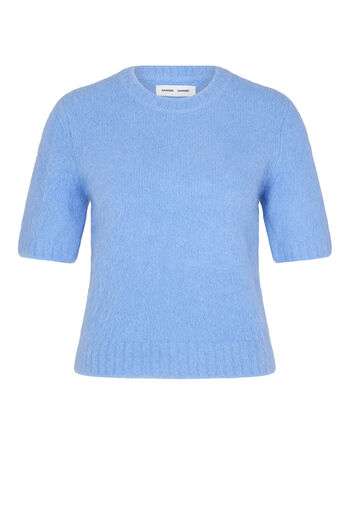 Pullover Sajeanne