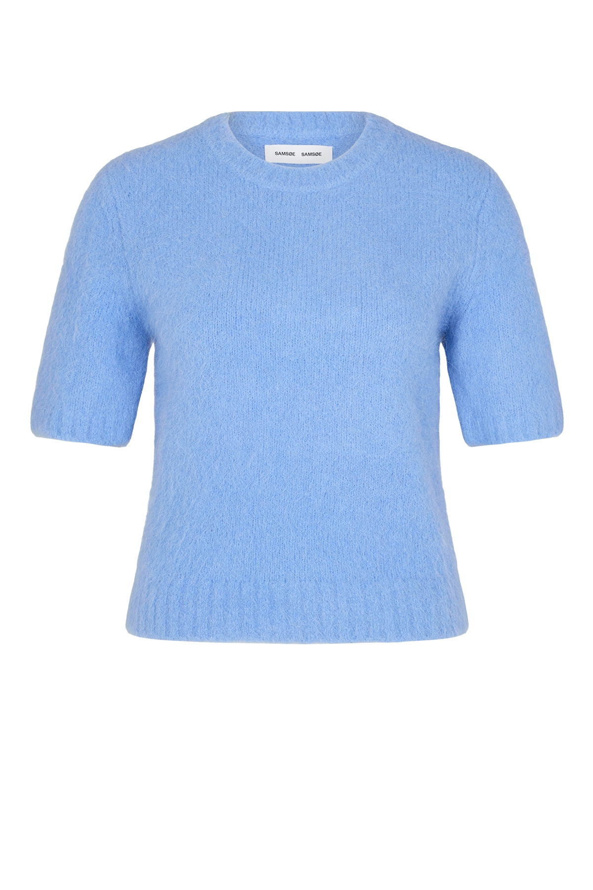 Pullover Sajeanne