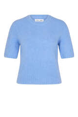 Pullover Sajeanne