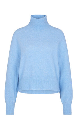 Pullover Nolta