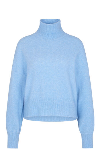 Pullover Nolta