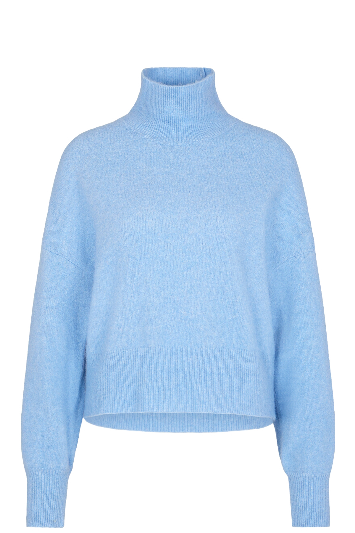 Pullover Nolta