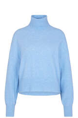 Pullover Nolta