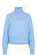 Pullover Nolta