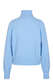Pullover Nolta
