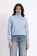 Pullover Nolta