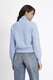 Pullover Nolta