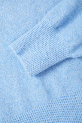 Pullover Nolta