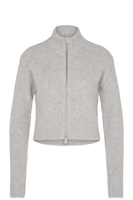 Cardigan Sajeanne 