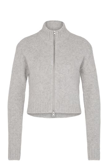 Cardigan Sajeanne 