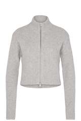 Cardigan Sajeanne 